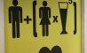 Fun Pic - Donnerstags Fun PicDump #173 - 59