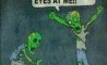 Fun Pic - Donnerstags Fun PicDump #173 - 67