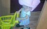 Fun Pic - Donnerstags Fun PicDump #173 - 7