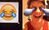 Fun Pic - Donnerstags Fun PicDump #173 - 75