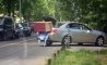 Fun Pic - Donnerstags Fun PicDump #173 - 83