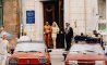 Fun Pic - Donnerstags Fun PicDump #173 - 87