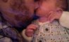Fun Pic - Donnerstags Fun PicDump #173 - 95