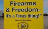 Fun Pic - Donnerstags Fun PicDump #174 - 170
