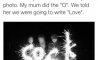 Fun Pic - Donnerstags Fun PicDump #174 - 18