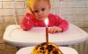 Fun Pic - Donnerstags Fun PicDump #174 - 46