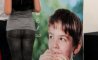 Fun Pic - Donnerstags Fun PicDump #174 - 54