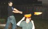 Fun Pic - Donnerstags Fun PicDump #174 - 74