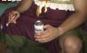 Fun Pic - Donnerstags Fun PicDump #174 - 86