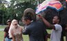 Fun Pic - Donnerstags Fun PicDump #175 - 23