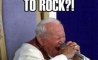 Fun Pic - Donnerstags Fun PicDump #176 - 1
