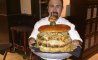 Fun Pic - Donnerstags Fun PicDump #176 - 33