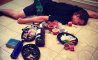 Fun Pic - Donnerstags Fun PicDump #176 - 45