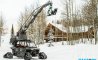 Fun Pic - Donnerstags Fun PicDump #176 - 65