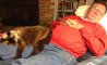 Fun Pic - Donnerstags Fun PicDump #176 - 81