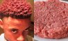 Fun Pic - Donnerstags Fun PicDump #176 - 85
