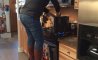 Fun Pic - Donnerstags Fun PicDump #177 - 125
