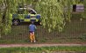 Fun Pic - Donnerstags Fun PicDump #177 - 22