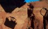 Fun Pic - Donnerstags Fun PicDump #177 - 34