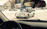 Fun Pic - Donnerstags Fun PicDump #177 - 46