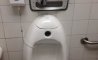 Fun Pic - Donnerstags Fun PicDump #177 - 65
