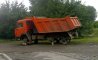 Fun Pic - Donnerstags Fun PicDump #177 - 82