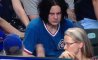 Fun Pic - Donnerstags Fun PicDump #178 - 103