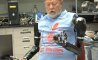 Fun Pic - Donnerstags Fun PicDump #180 - 122