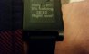 Fun Pic - Donnerstags Fun PicDump #180 - 125