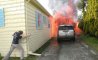 Fun Pic - Donnerstags Fun PicDump #182 - 106