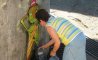 Fun Pic - Donnerstags Fun PicDump #182 - 118