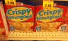 Fun Pic - Donnerstags Fun PicDump #182 - 122