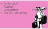 Fun Pic - Donnerstags Fun PicDump #182 - 130