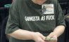 Fun Pic - Donnerstags Fun PicDump #182 - 14