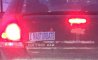 Fun Pic - Donnerstags Fun PicDump #182 - 166