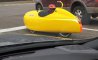 Fun Pic - Donnerstags Fun PicDump #182 - 170