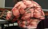 Fun Pic - Donnerstags Fun PicDump #182 - 18