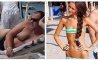 Fun Pic - Donnerstags Fun PicDump #182 - 22
