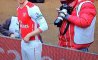 Fun Pic - Donnerstags Fun PicDump #182 - 30
