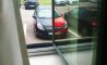 Fun Pic - Donnerstags Fun PicDump #182 - 50