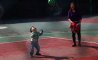 Fun Pic - Donnerstags Fun PicDump #182 - 6