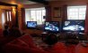 Fun Pic - Donnerstags Fun PicDump #182 - 82