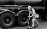 Fun Pic - Donnerstags Fun PicDump #182 - 86