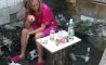Fun Pic - Donnerstag Fun PicDump #198 - 52