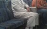 Fun Pic - Donnerstag Fun PicDump #202 - 105