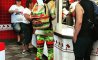 Fun Pic - Donnerstag Fun PicDump #204 - 114