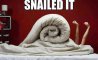 Fun Pic - Donnerstag Fun PicDump #204 - 118
