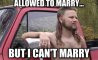 Fun Pic - Donnerstag Fun PicDump #204 - 119