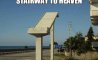 Fun Pic - Donnerstag Fun PicDump #204 - 127
