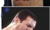 Fun Pic - Donnerstag Fun PicDump #204 - 43